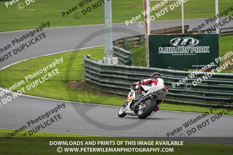 enduro digital images;event digital images;eventdigitalimages;mallory park;mallory park photographs;mallory park trackday;mallory park trackday photographs;no limits trackdays;peter wileman photography;racing digital images;trackday digital images;trackday photos